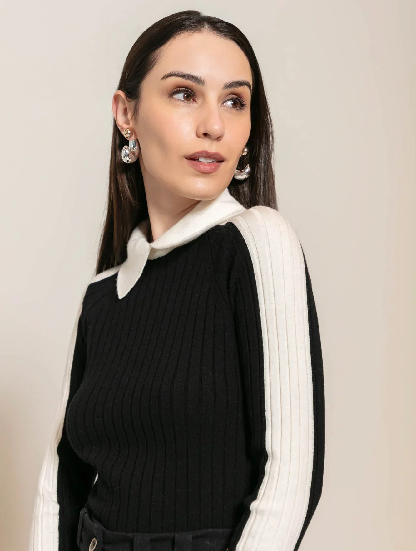 Imagem do produto 6