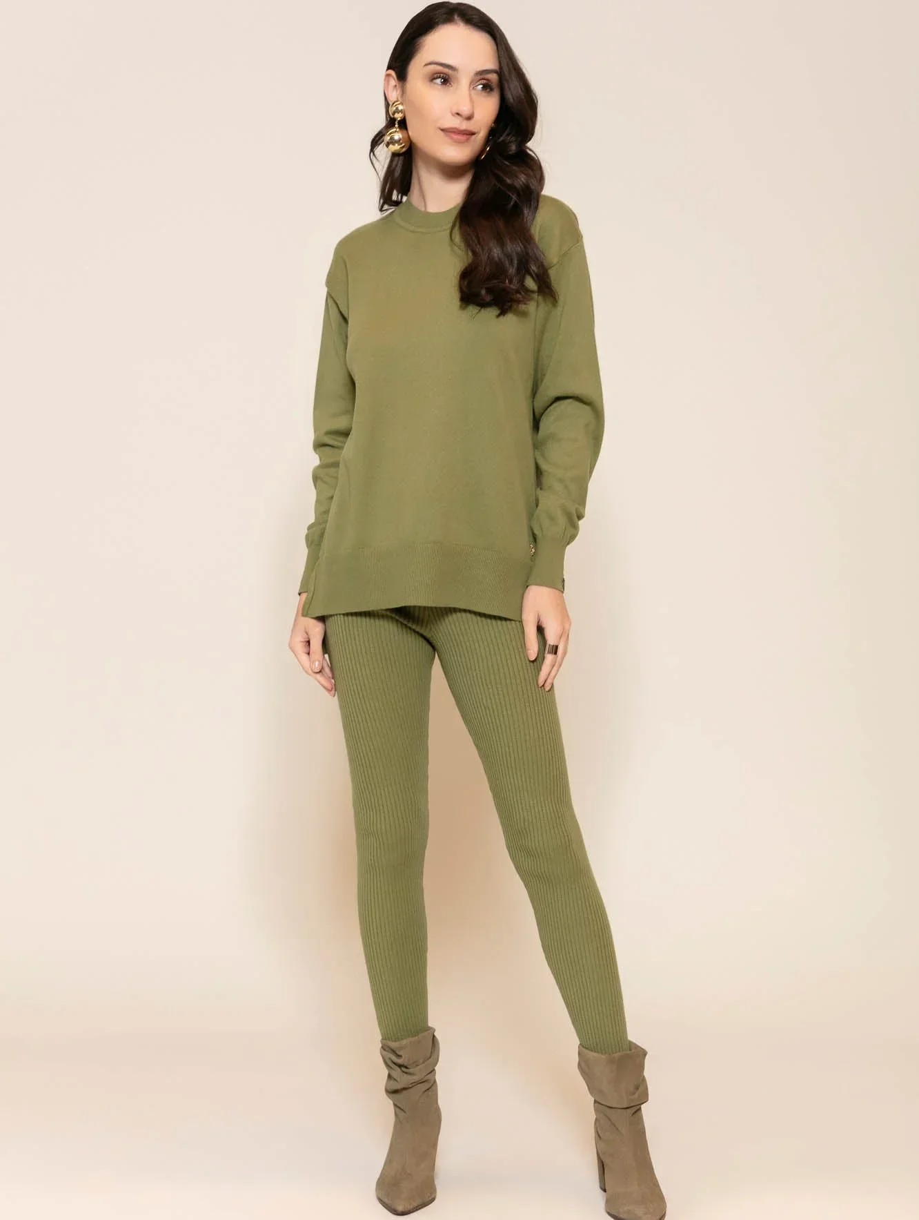 Imagem do produto 4