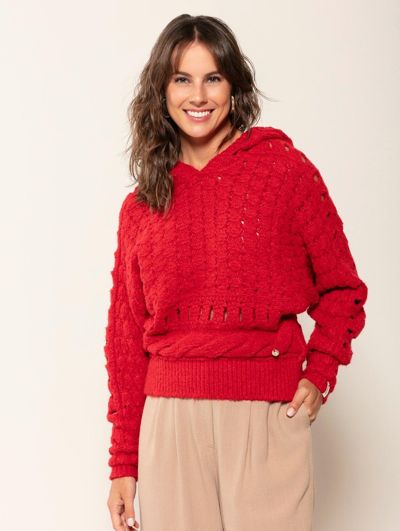 Outono/Inverno