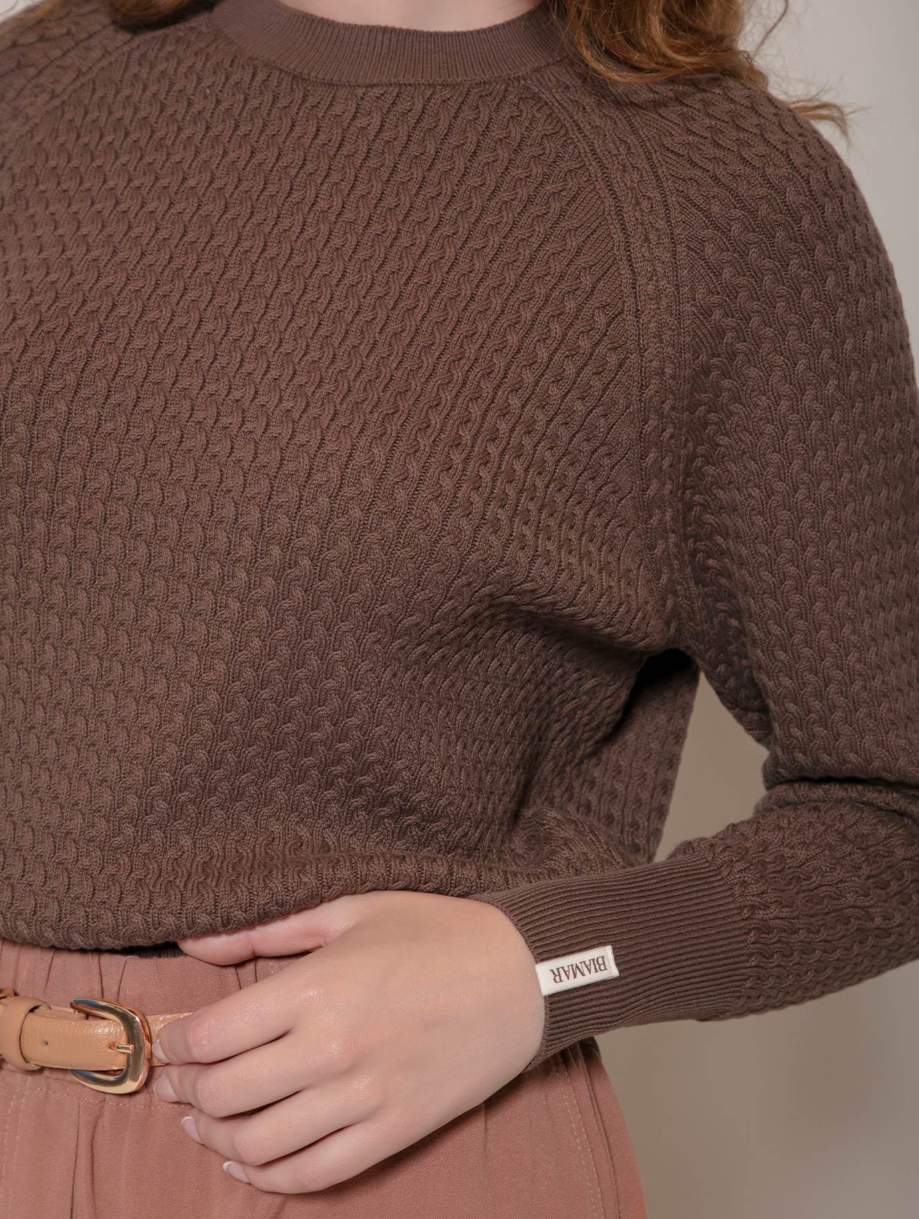 Imagem do produto 19