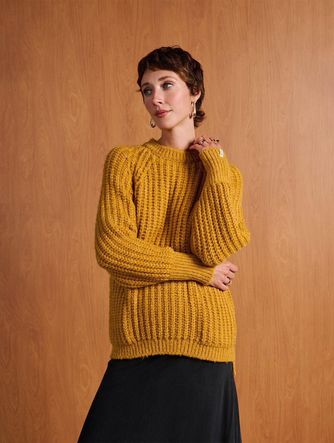 Imagem do produto 10
