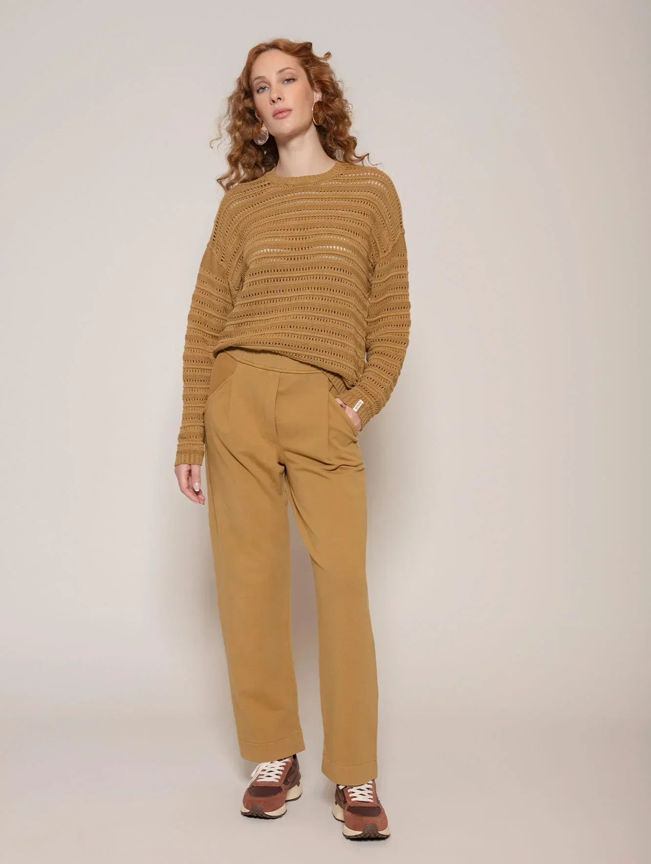 Imagem do produto 20