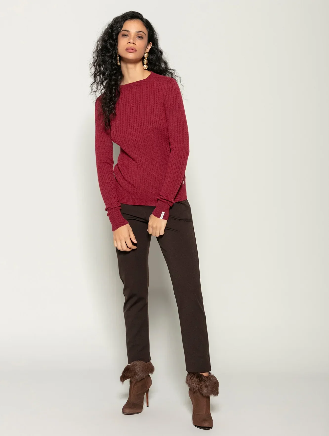 Imagem do produto 6