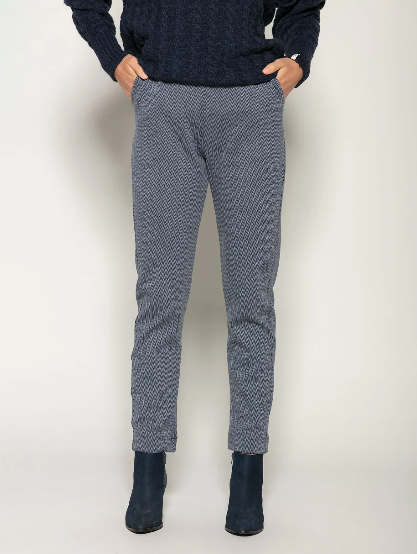 Imagem do produto 4