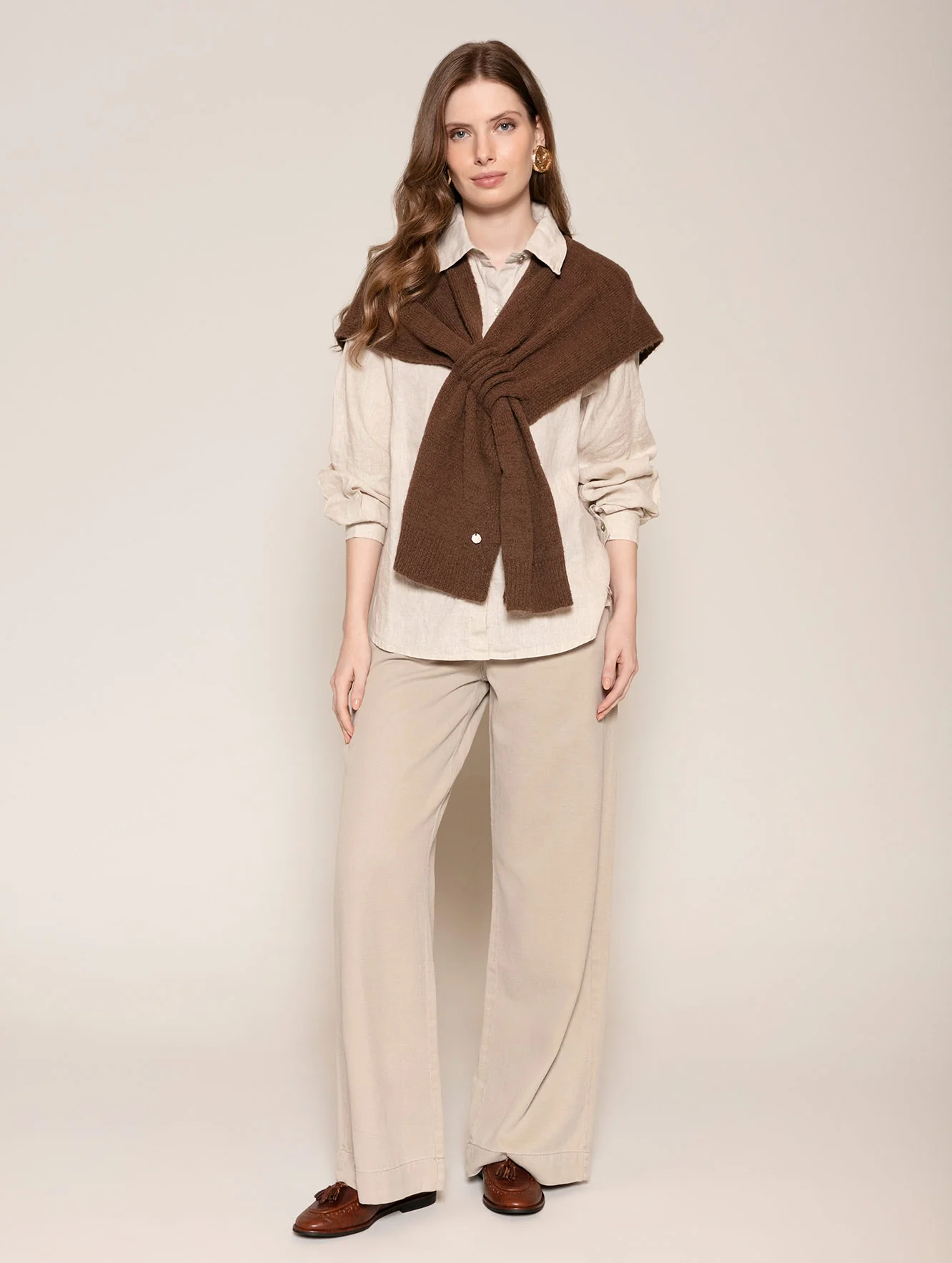 Imagem do produto 7